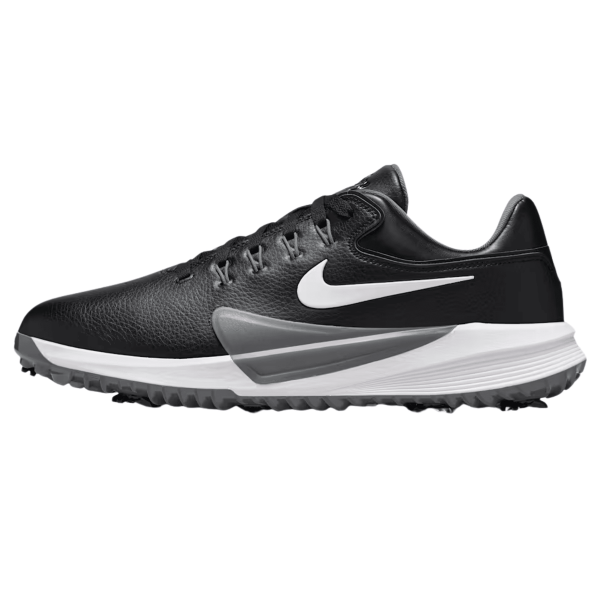 Nike Victory Pro 4 Golf Shoe