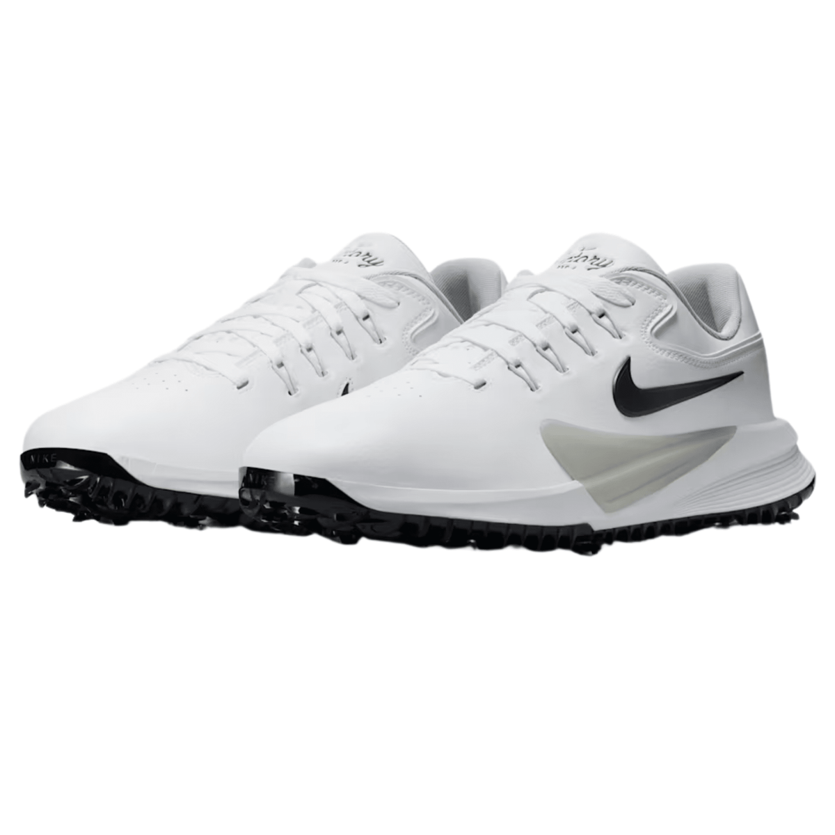 Nike Victory Pro 4 Golf Shoe