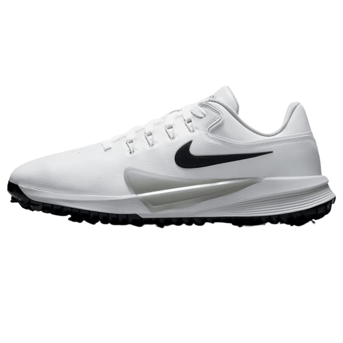 Nike Victory Pro 4 Golf Shoe