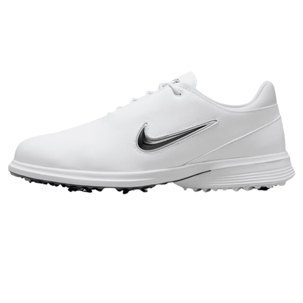 Nike Victory Tour 4 Golf Shoe
