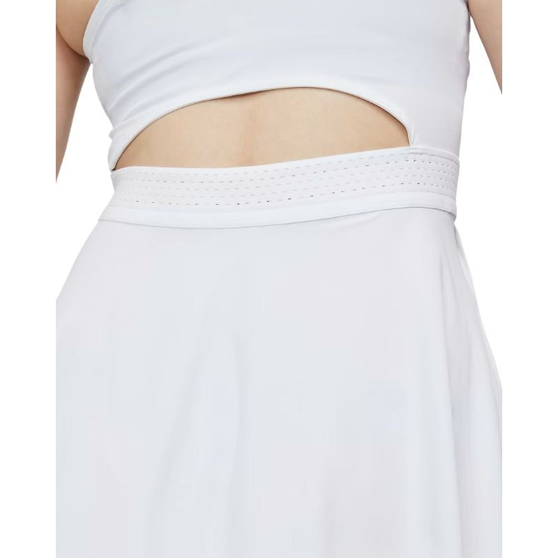 Nike Women's Dri-FIT Advantage Golf Dress