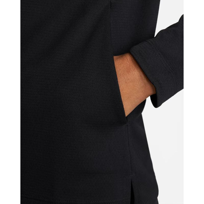 Nike Women's Dri-FIT UV Advantage Full Zip