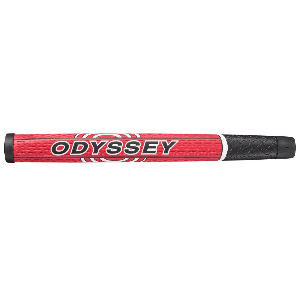 Odyssey Ai-DUAL #7 DB Putter