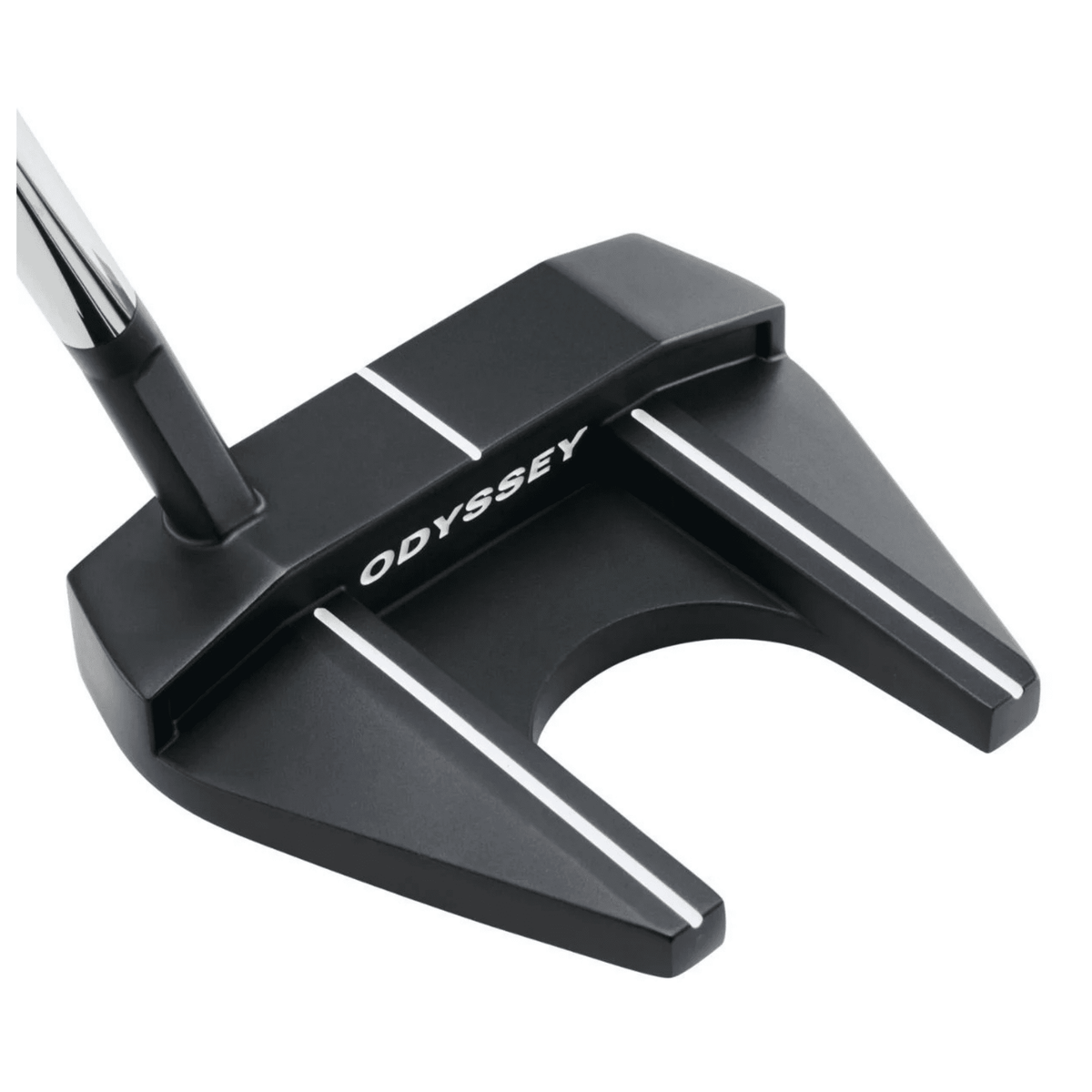 Odyssey Ai-DUAL #7 S Putter