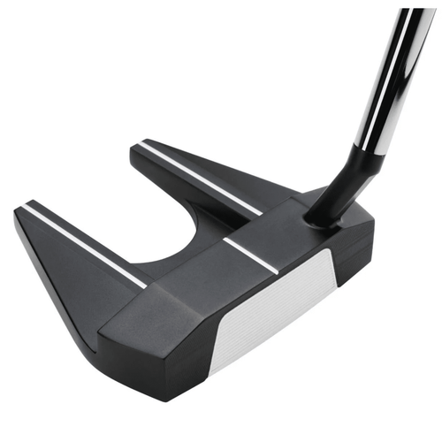 Odyssey Ai-DUAL #7 S Putter Odyssey SL 90 Shaft