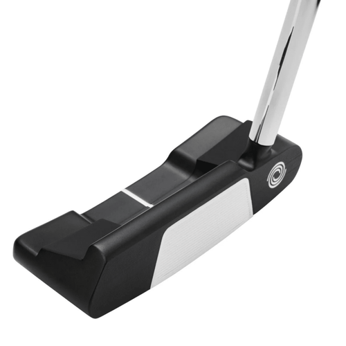 Odyssey Ai-DUAL Double Wide DB Putter Odyssey SL 90 Shaft