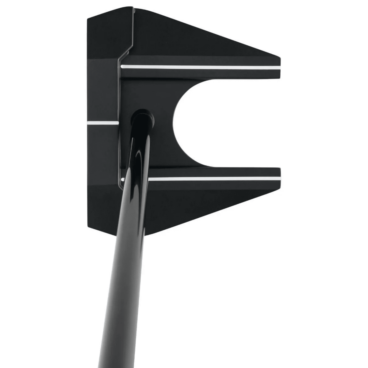 Odyssey Ai-DUAL Square 2 Square #7 Putter