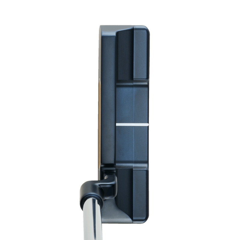 Odyssey Ai-ONE #2 Putter