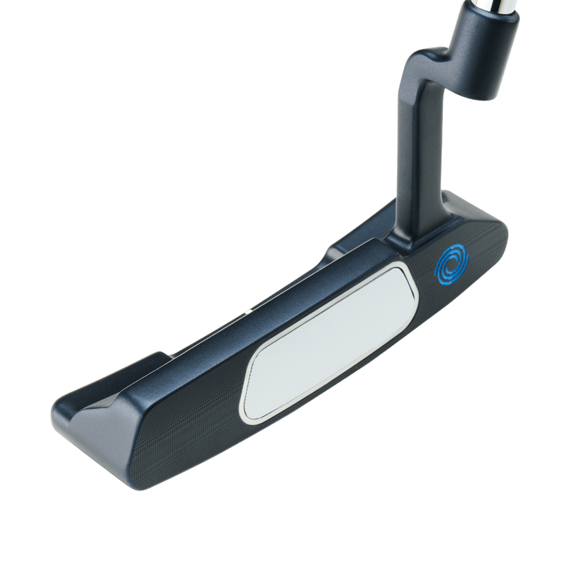 Odyssey Ai-ONE #2 Putter Right Stroke Lab SL 90