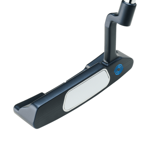 Odyssey Ai-ONE #2 Putter Right Stroke Lab SL 90