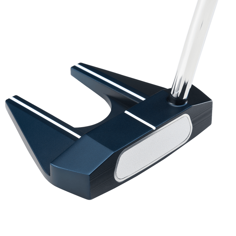 Odyssey Ai-ONE Cruiser Armlock #7 SB Putter Right Ai ONE Cruiser Armlock