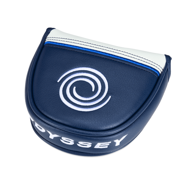 Odyssey Ai-ONE Cruiser Armlock #7 SB Putter