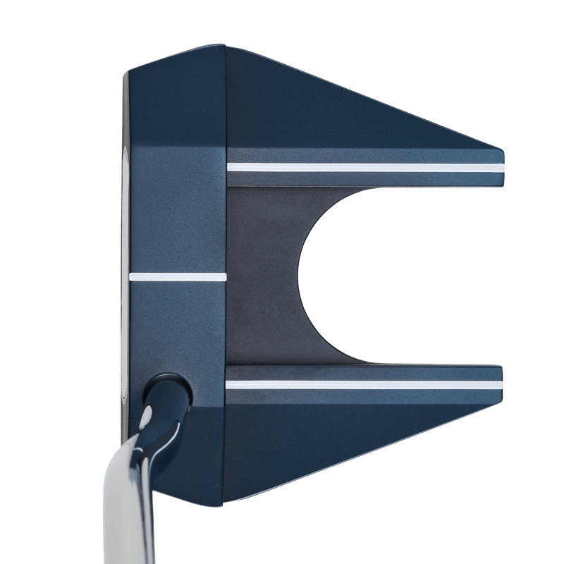 Odyssey Ai-ONE Cruiser Armlock #7 SB Putter