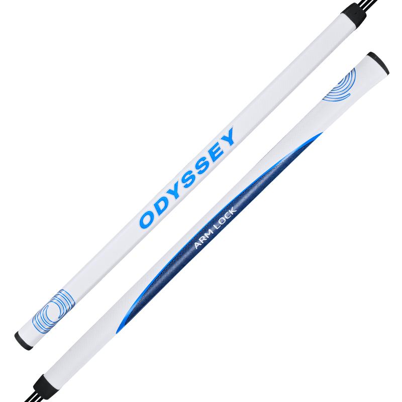 Odyssey Ai-ONE Cruiser Armlock #7 SB Putter