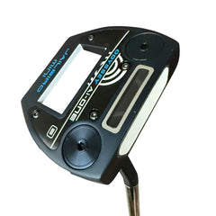 Odyssey Ai-ONE Jailbird Mini Slant Putter - Indoor Demo - Golf Vault