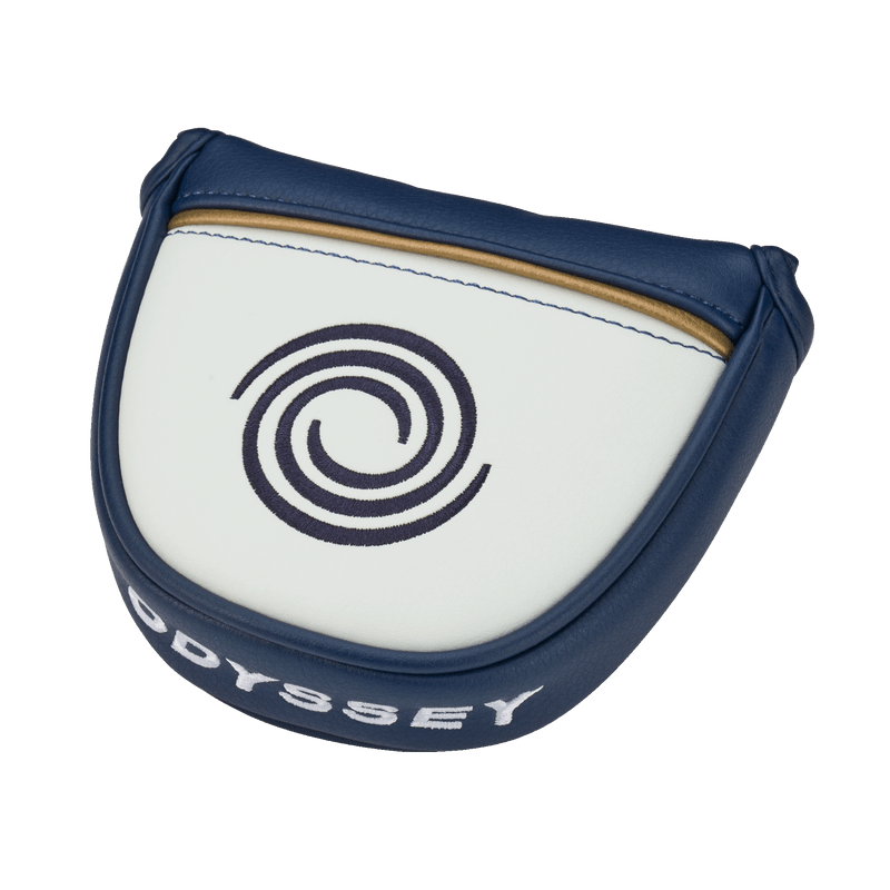 Odyssey Ai-ONE Milled Eleven T DB Putter