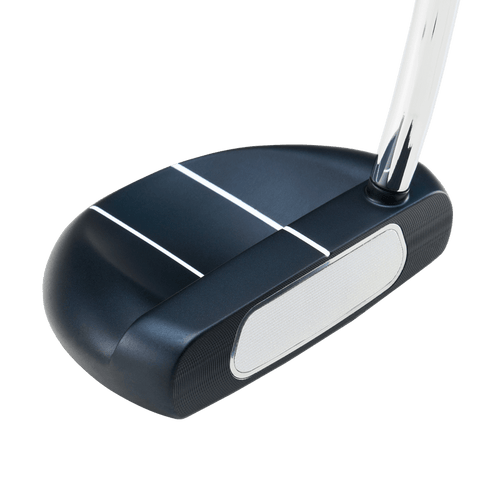 Odyssey Ai-ONE Rossie DB Putter Right Stroke Lab SL 90