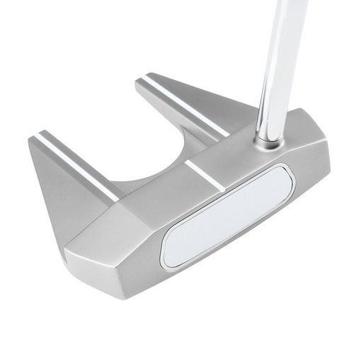Odyssey Ai-ONE Silver #7 DB Putter Right Stroke Lab SL 90
