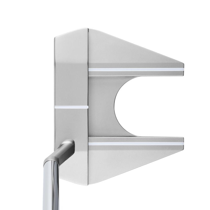 Odyssey Ai-ONE Silver #7 S Putter