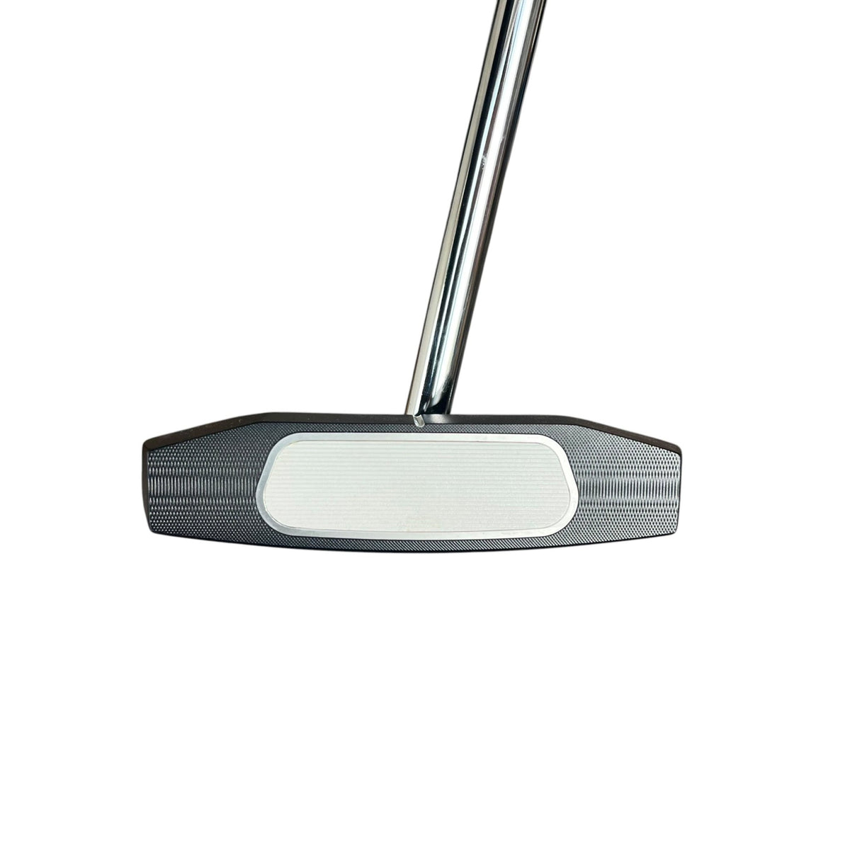 Odyssey Ai-ONE Square 2 Square 7 Broomstick Putter Right 48" Odyssey SL 180 Shaft