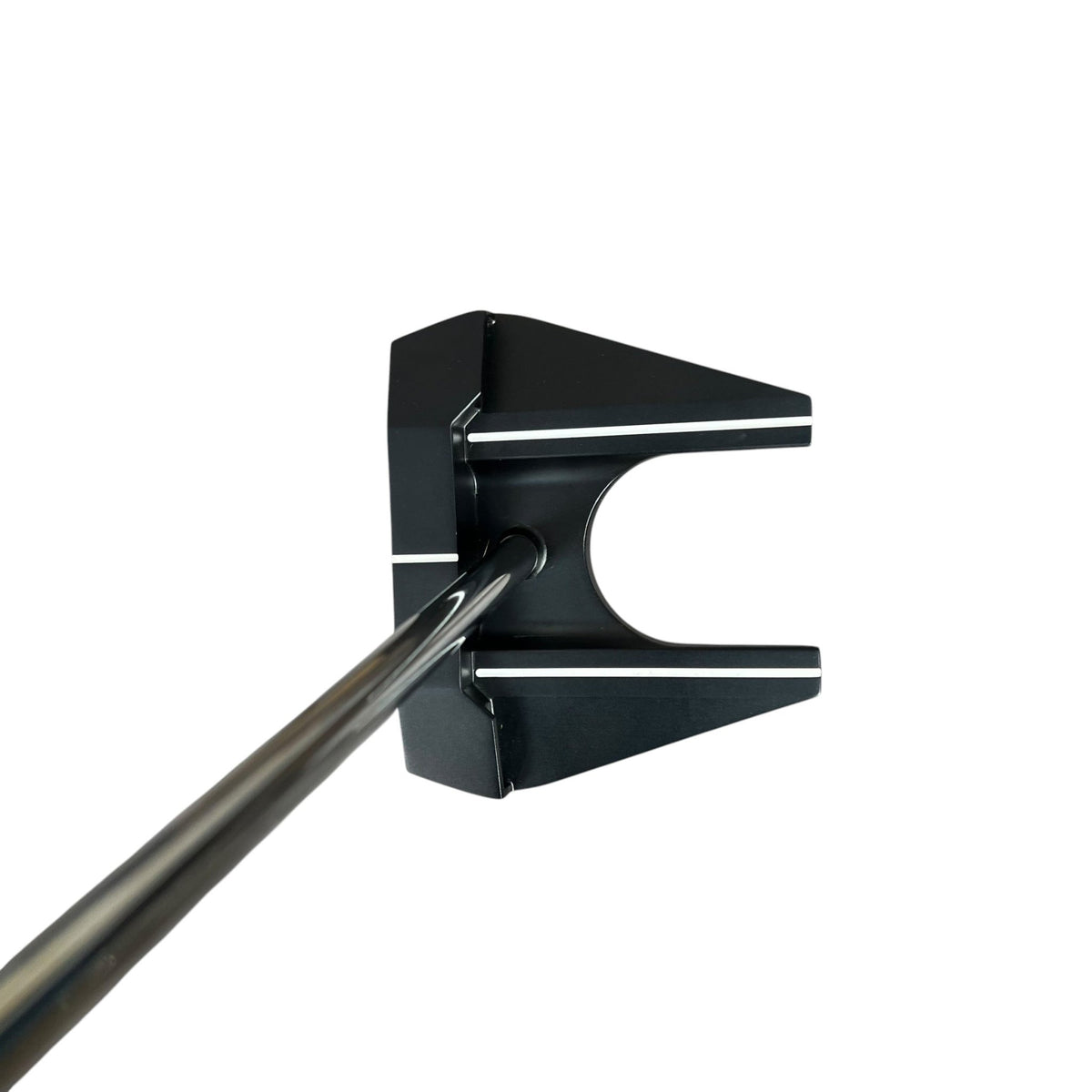 Odyssey Ai-ONE Square 2 Square 7 Broomstick Putter Right 48" Odyssey SL 180 Shaft