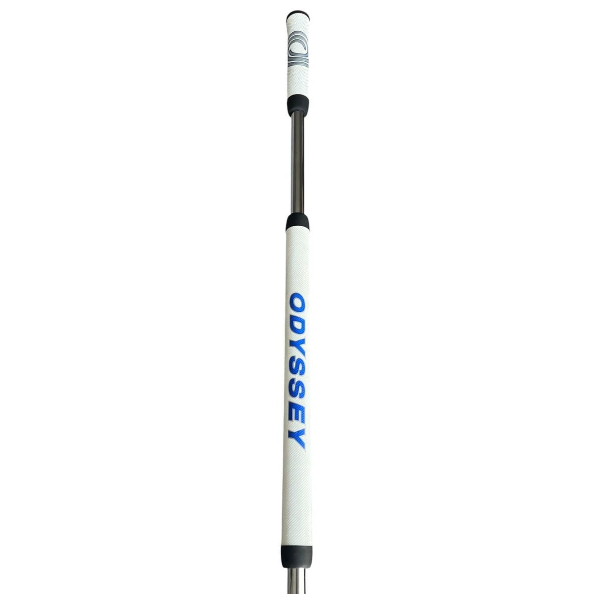 Odyssey Ai-ONE Square 2 Square 7 Broomstick Putter Right 48" Odyssey SL 180 Shaft