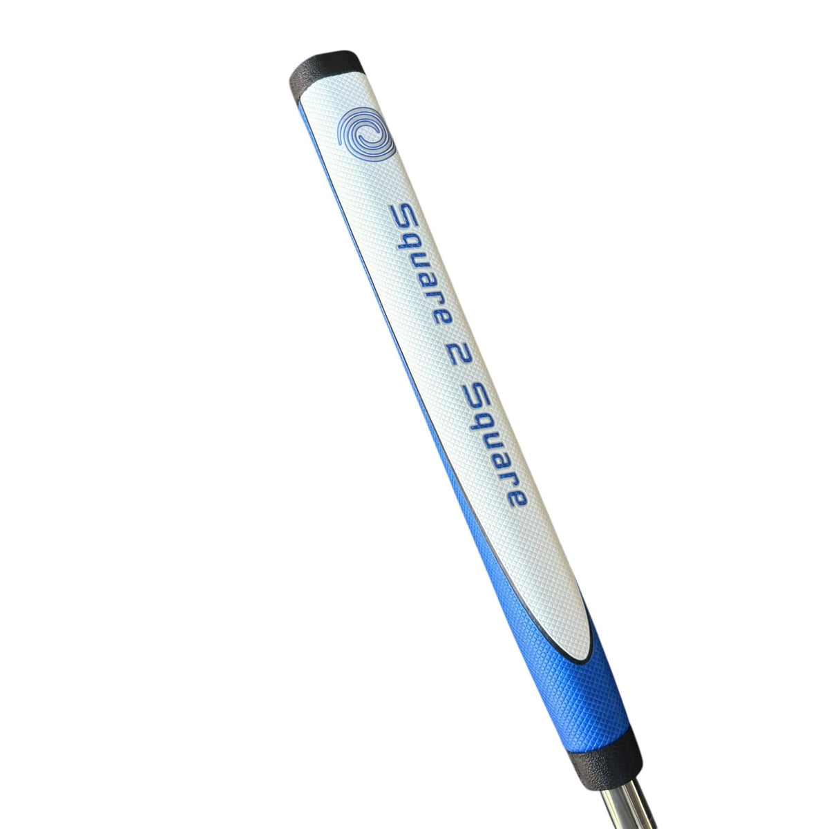 Odyssey Ai-ONE Square 2 Square Max 1 Putter - Store Display Demo