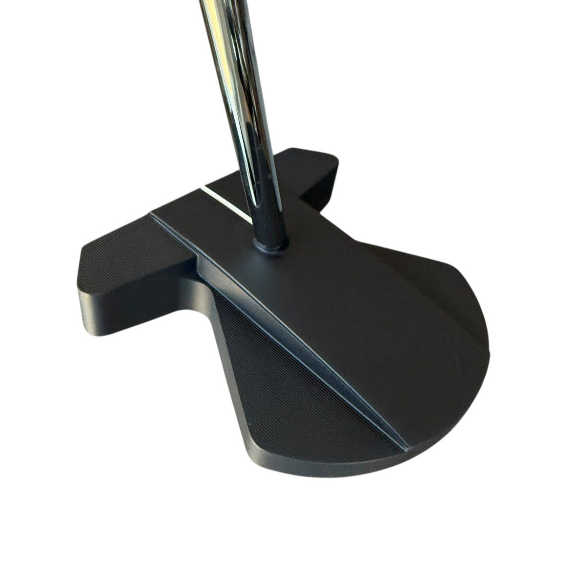 Odyssey Ai-ONE Square 2 Square Max 1 Putter - Store Display Demo