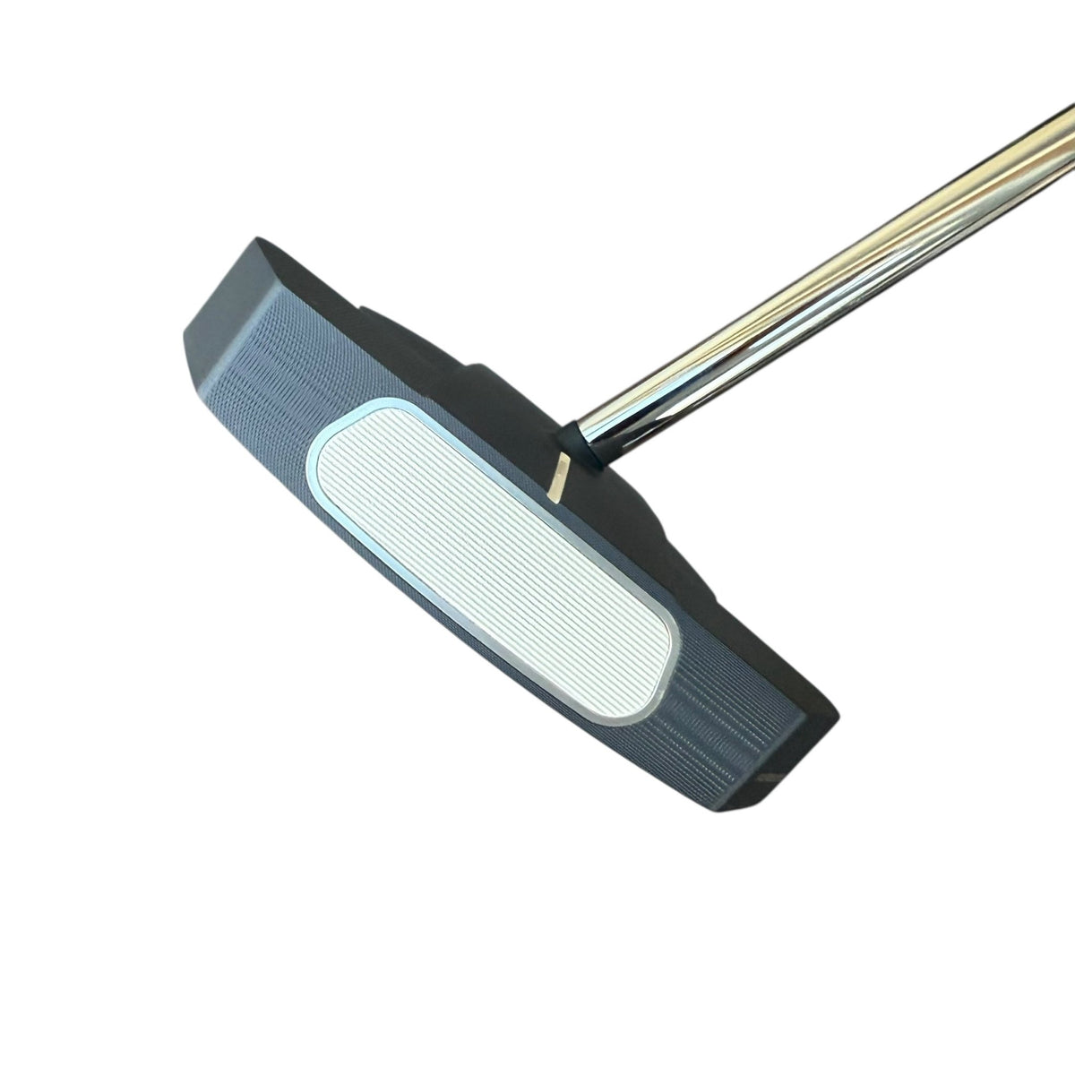 Odyssey Ai-ONE Square 2 Square Max 1 Putter - Store Display Demo