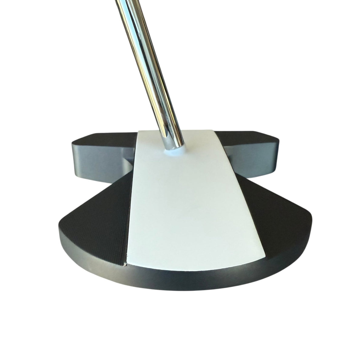 Odyssey Ai-ONE Square 2 Square Max Stripe Putter - Store Display Demo