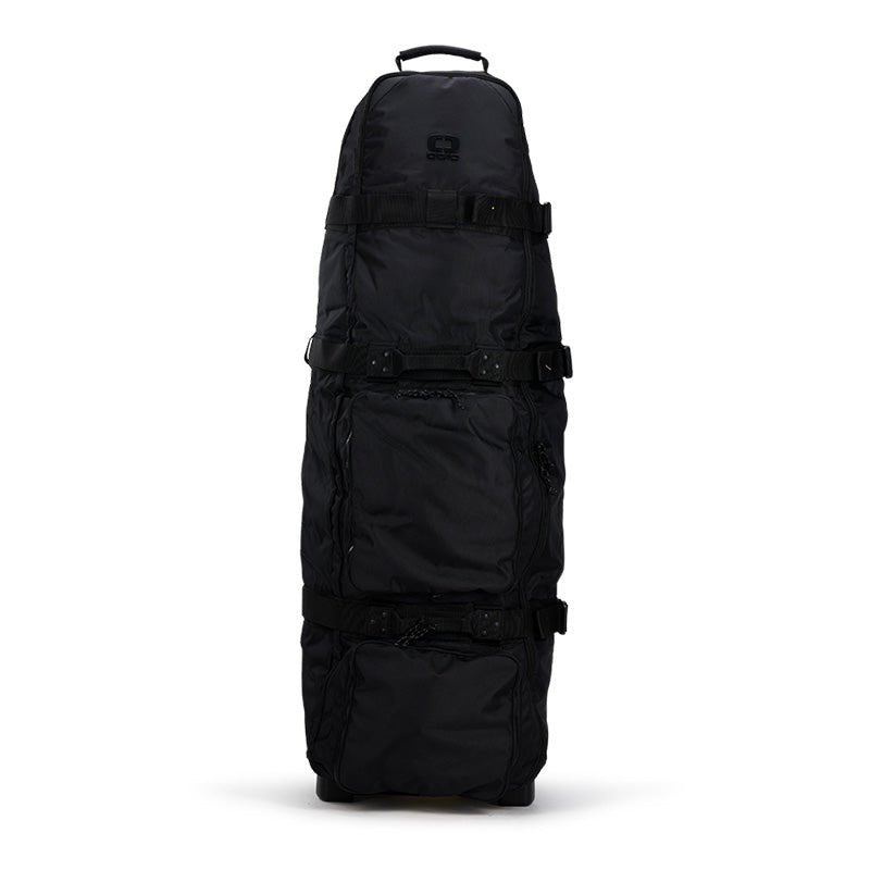 OGIO Alpha Travel Cover Max