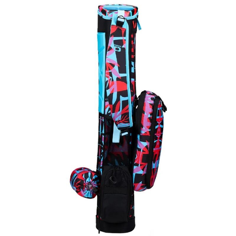 OGIO FUNDAY Stand Bag