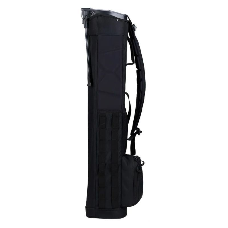 OGIO FUNDAY Stand Bag