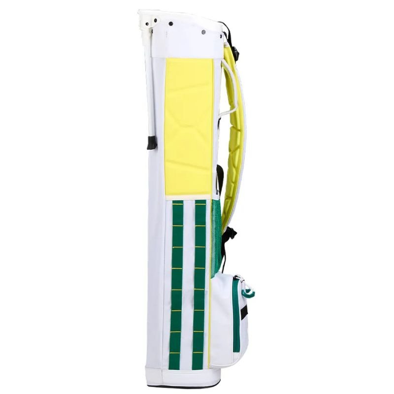 OGIO FUNDAY Stand Bag