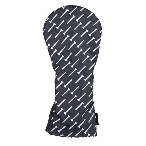 OGIO Golf Headcover - Driver