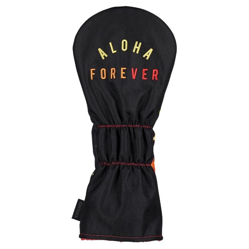 OGIO Golf Headcover - Fairway Wood