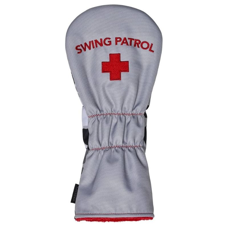 OGIO Golf Headcover - Fairway Wood