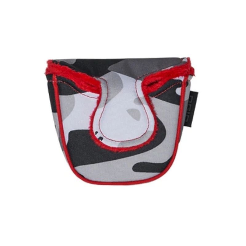 OGIO Golf Headcover - Mallet Putter