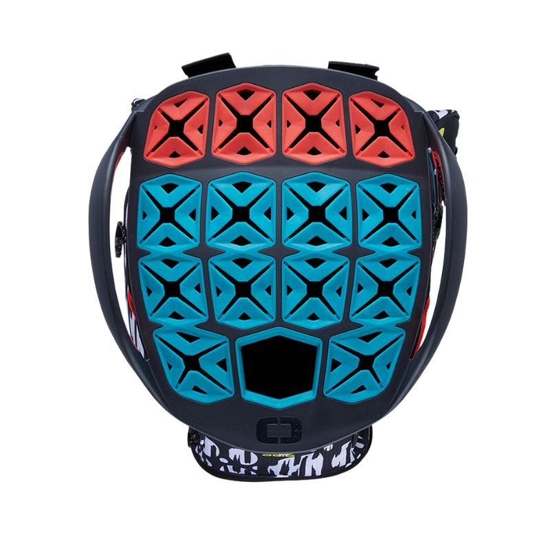 OGIO Silencer Prior Gen. Cart Bag