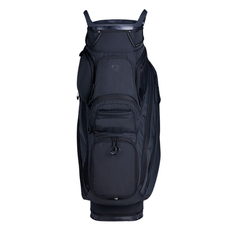 OGIO Silencer Prior Gen. Cart Bag