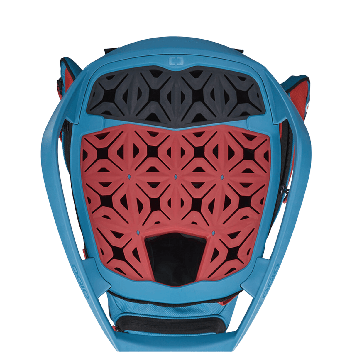 OGIO Silencer Cart Bag