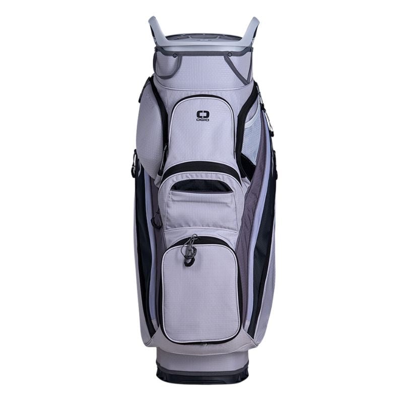 OGIO Silencer Prior Gen. Cart Bag