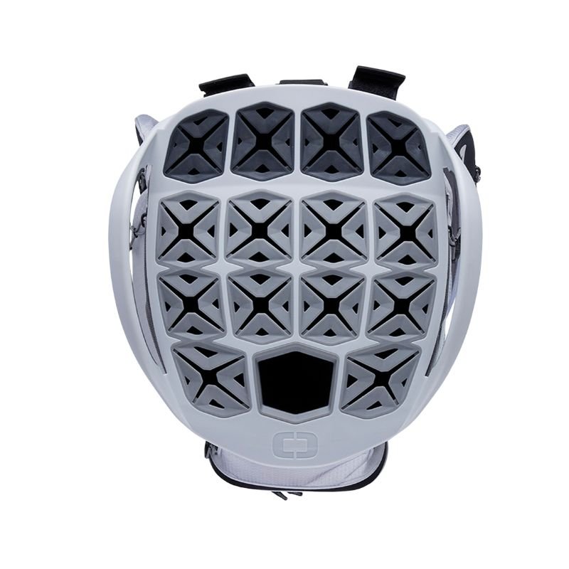 OGIO Silencer Prior Gen. Cart Bag
