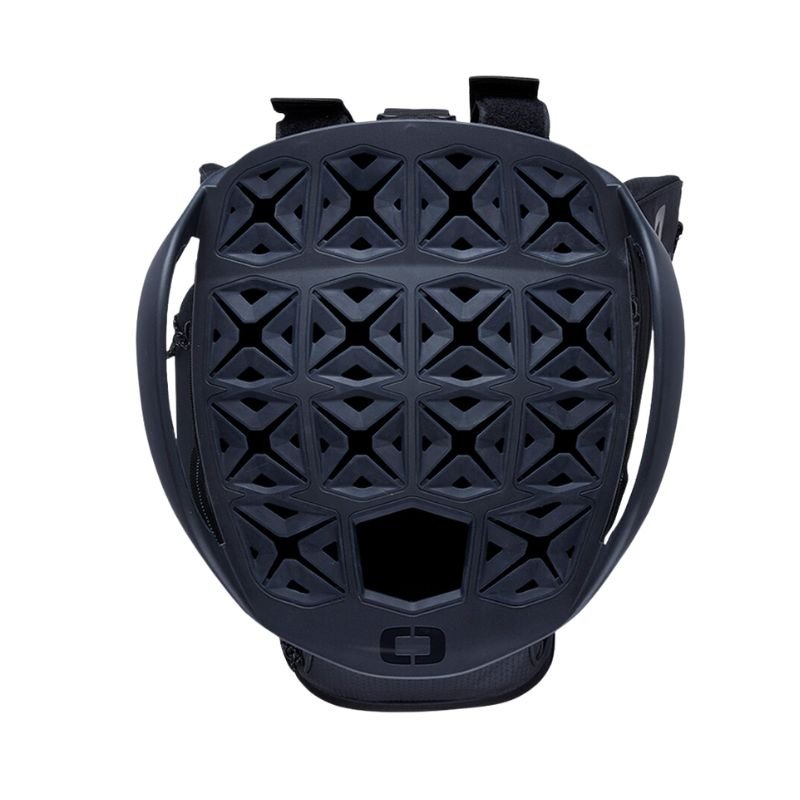 OGIO Silencer Prior Gen. Cart Bag