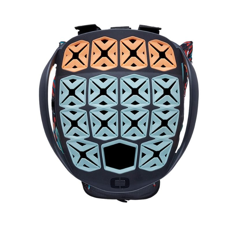 OGIO Silencer Prior Gen. Cart Bag