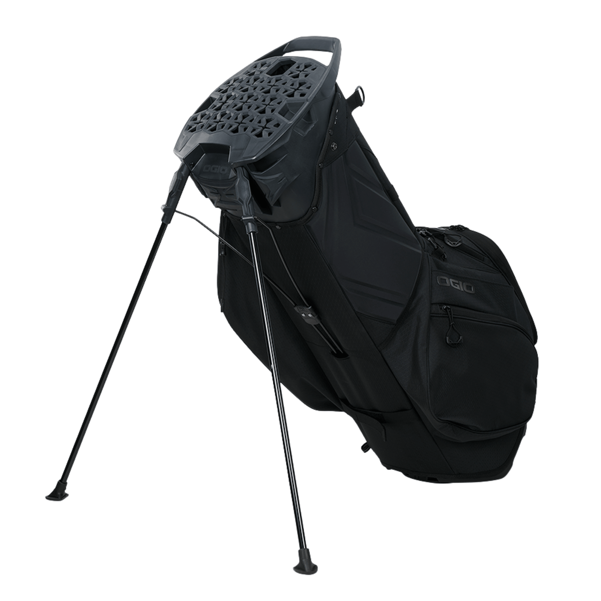 OGIO Silencer Hybrid Stand Bag