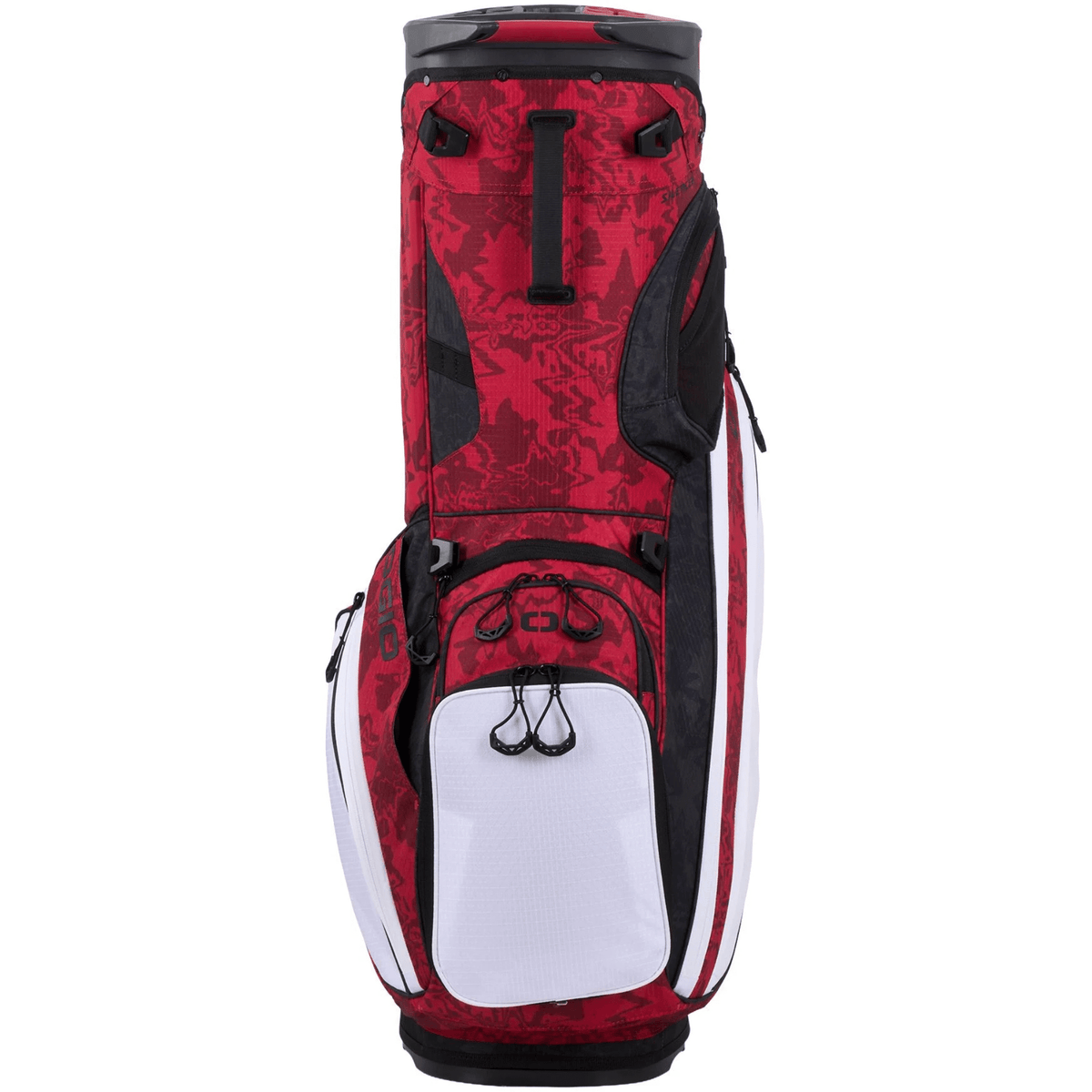 OGIO Silencer Hybrid Stand Bag