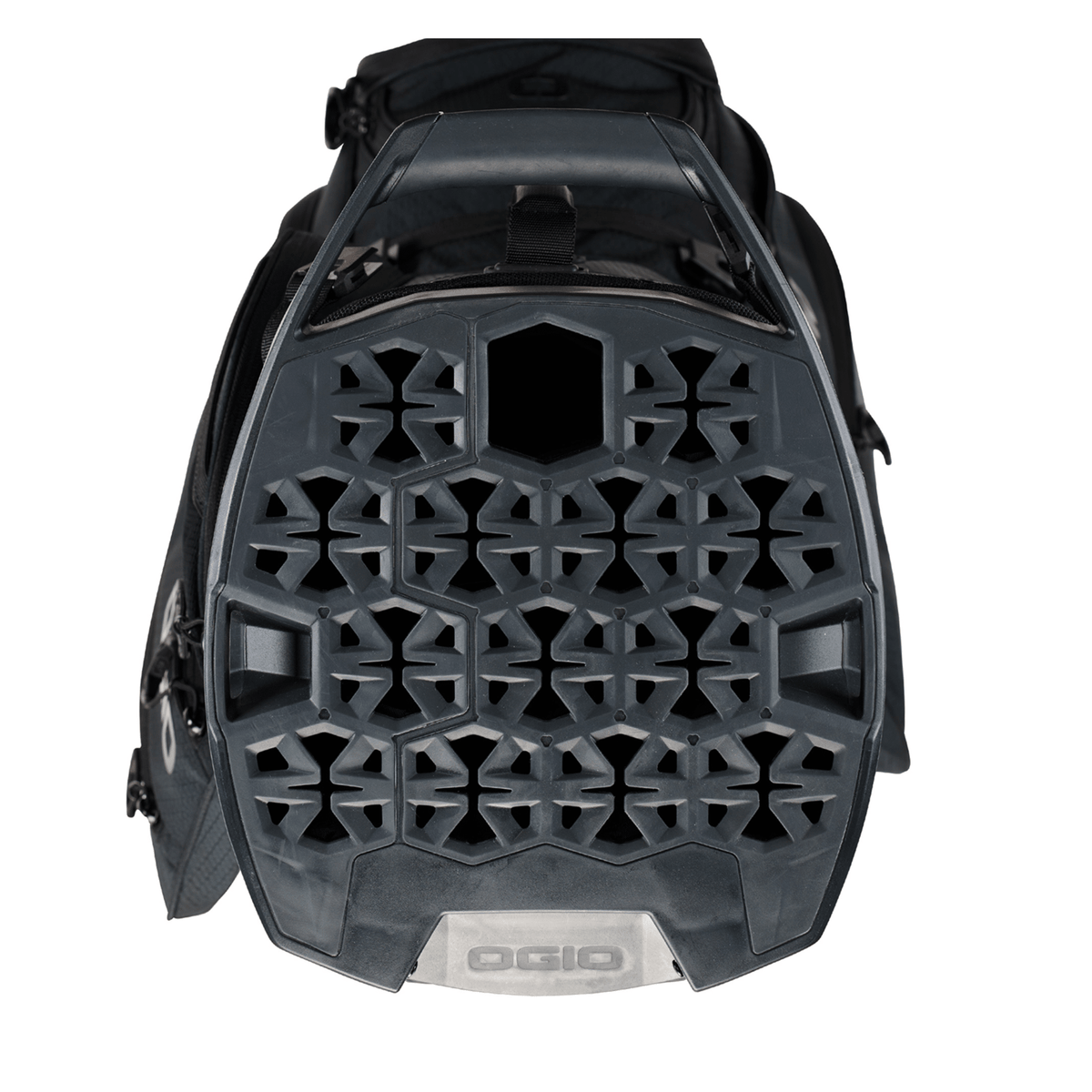 OGIO Silencer Hybrid Stand Bag