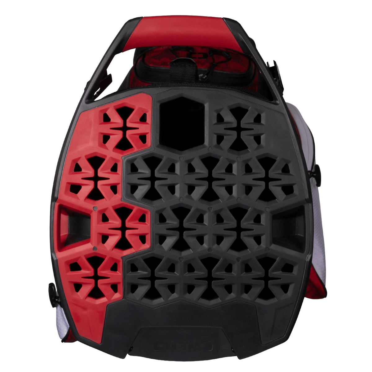 OGIO Silencer Hybrid Stand Bag