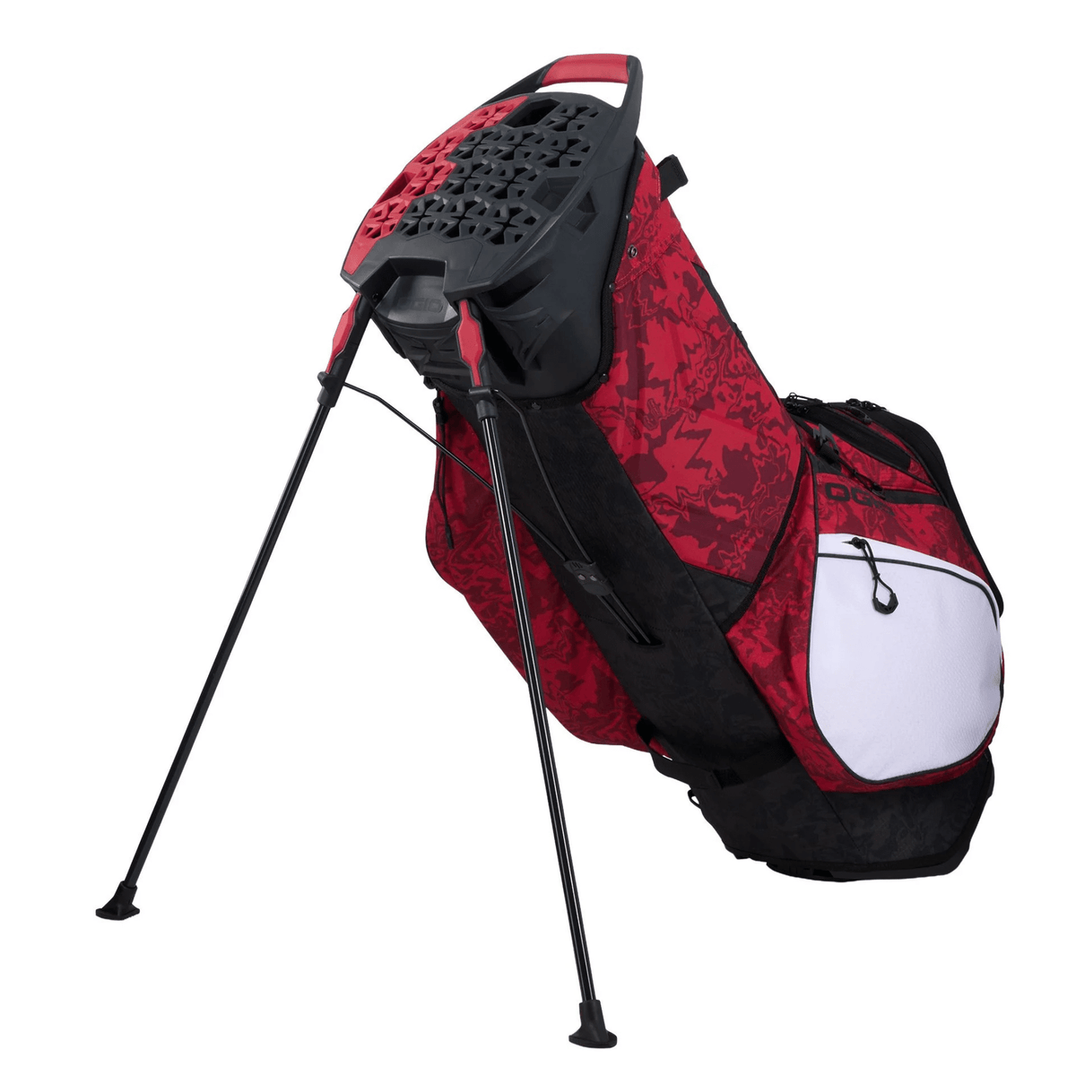 OGIO Silencer Hybrid Stand Bag